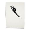 Linen Tea Towels Thumbnail