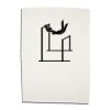 Linen Tea Towels Thumbnail