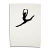 Linen Tea Towels Thumbnail