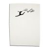 Linen Tea Towels Thumbnail