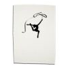 Linen Tea Towels Thumbnail