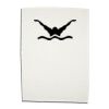 Linen Tea Towels Thumbnail