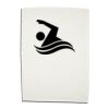 Linen Tea Towels Thumbnail