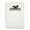 Linen Tea Towels Thumbnail