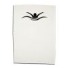 Linen Tea Towels Thumbnail