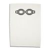 Linen Tea Towels Thumbnail