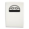 Linen Tea Towels Thumbnail