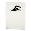 Linen Tea Towels Thumbnail
