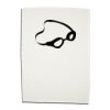 Linen Tea Towels Thumbnail