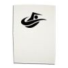 Linen Tea Towels Thumbnail