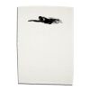 Linen Tea Towels Thumbnail