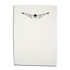 Linen Tea Towels Thumbnail