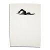 Linen Tea Towels Thumbnail