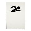 Linen Tea Towels Thumbnail