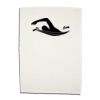 Linen Tea Towels Thumbnail