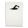 Linen Tea Towels Thumbnail