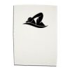 Linen Tea Towels Thumbnail
