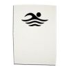 Linen Tea Towels Thumbnail