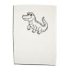 Linen Tea Towels Thumbnail
