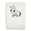 Linen Tea Towels Thumbnail