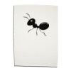 Linen Tea Towels Thumbnail