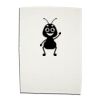 Linen Tea Towels Thumbnail