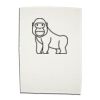 Linen Tea Towels Thumbnail