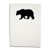 Linen Tea Towels Thumbnail
