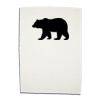 Linen Tea Towels Thumbnail