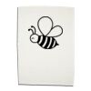 Linen Tea Towels Thumbnail
