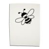 Linen Tea Towels Thumbnail