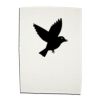 Linen Tea Towels Thumbnail