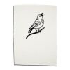 Linen Tea Towels Thumbnail