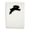 Linen Tea Towels Thumbnail