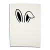 Linen Tea Towels Thumbnail