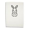 Linen Tea Towels Thumbnail