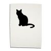Linen Tea Towels Thumbnail