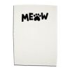 Linen Tea Towels Thumbnail