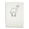 Linen Tea Towels Thumbnail