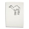 Linen Tea Towels Thumbnail