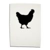 Linen Tea Towels Thumbnail