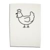 Linen Tea Towels Thumbnail