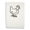 Linen Tea Towels Thumbnail