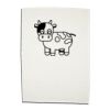 Linen Tea Towels Thumbnail