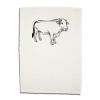 Linen Tea Towels Thumbnail