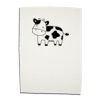 Linen Tea Towels Thumbnail