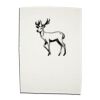 Linen Tea Towels Thumbnail