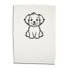Linen Tea Towels Thumbnail