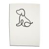 Linen Tea Towels Thumbnail