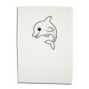 Linen Tea Towels Thumbnail